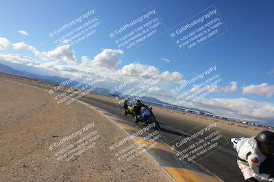 media/Feb-23-2023-Racers Edge (Thu) [[45c9a79e62]]/A Group/Session 6 (Turn 15 Inside)/